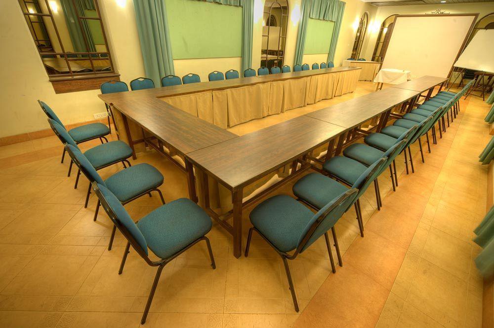 Zaras Resort Khandala Lonavala Eksteriør billede